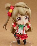  Nendoroid Kotori Minami 