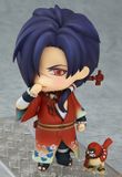  Nendoroid Koujaku - DRAMAtical Murder 