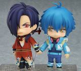  Nendoroid Koujaku - DRAMAtical Murder 