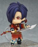  Nendoroid Koujaku - DRAMAtical Murder 