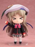  Nendoroid Kudryavka Noumi Winter Clothes ver 