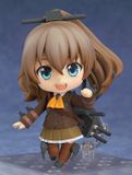  Nendoroid Kumano 