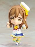  Nendoroid - Love Live! Sunshine!!: Kunikida Hanamaru 