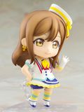  Nendoroid - Love Live! Sunshine!!: Kunikida Hanamaru 