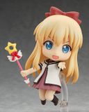  Nendoroid Toshinou Kyoko 