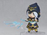  Nendoroid League of Legends Ashe 