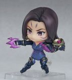  Nendoroid League of Legends Kai'Sa 