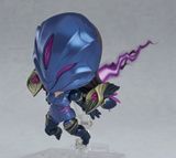  Nendoroid League of Legends Kai'Sa 