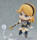  Nendoroid League of Legends Lux 