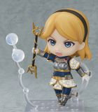  Nendoroid League of Legends Lux 