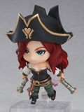  Nendoroid League of Legends Miss Fortune 