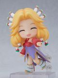  Nendoroid Legend of Mana -The Teardrop Crystal- Serafina 