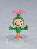  Nendoroid Legend of Mana -The Teardrop Crystal- Shiloh 