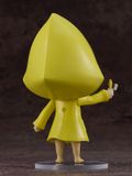  Nendoroid LITTLE NIGHTMARES Six 