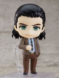  Nendoroid Loki TVA Ver. 