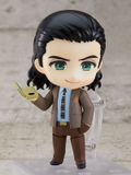  Nendoroid Loki TVA Ver. 