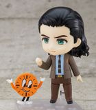  Nendoroid Loki TVA Ver. 