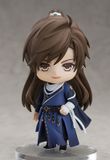  Nendoroid Love & Producer -EVOL x LOVE- Qi Bai: Grand Occultist Ver 