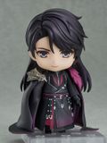  Nendoroid Love & Producer -EVOL x LOVE- Zeyan Li Demon Lord Ver 