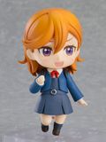  Nendoroid Love Live! Super Star!! Kanon Shibuya 