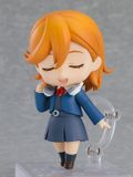  Nendoroid Love Live! Super Star!! Kanon Shibuya 