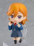  Nendoroid Love Live! Super Star!! Kanon Shibuya 