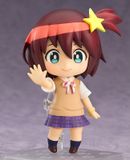  Nendoroid Luluco Luluco 