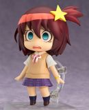  Nendoroid Luluco Luluco 