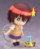  Nendoroid Luluco Luluco 