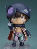  Nendoroid Made in Abyss Reg 