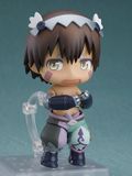  Nendoroid Made in Abyss Reg 