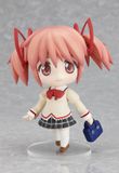  Nendoroid Madoka Kaname: School Uniform Ver 