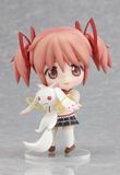  Nendoroid Madoka Kaname: School Uniform Ver 