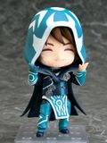  Nendoroid Magic: The Gathering Jace Beleren 