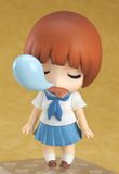  Nendoroid Mako Mankanshoku 