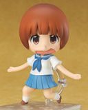  Nendoroid Mako Mankanshoku 