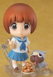  Nendoroid Mako Mankanshoku 