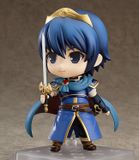  Nendoroid Marth New Mystery of the Emblem Edition 