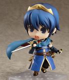  Nendoroid Marth New Mystery of the Emblem Edition 