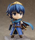  Nendoroid Marth New Mystery of the Emblem Edition 