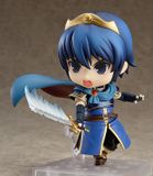  Nendoroid Marth New Mystery of the Emblem Edition 