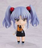  Nendoroid Martian Successor Nadesico Ruri Hoshino 