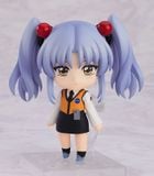  Nendoroid Martian Successor Nadesico Ruri Hoshino 