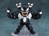  Nendoroid Marvel Comics Venom 