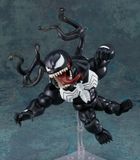  Nendoroid Marvel Comics Venom 