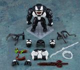  Nendoroid Marvel Comics Venom 