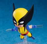  Nendoroid Marvel Comics Wolverine 