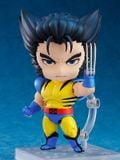  Nendoroid Marvel Comics Wolverine 