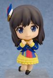  Nendoroid Mayu Shimada 