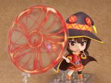  Nendoroid Megumin - Konosuba 